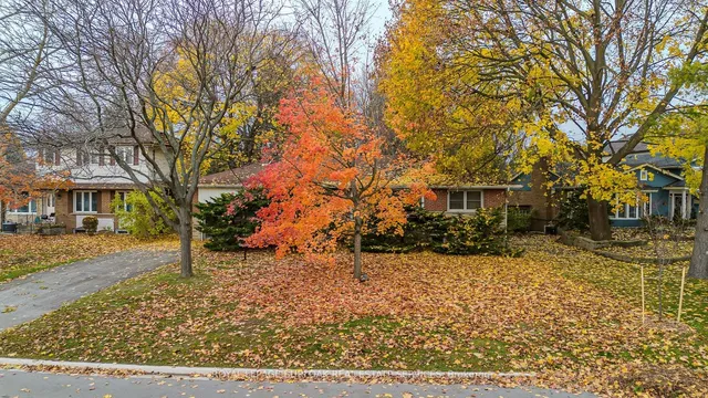 Additional image 8 of 4041 Apple Valley Lane