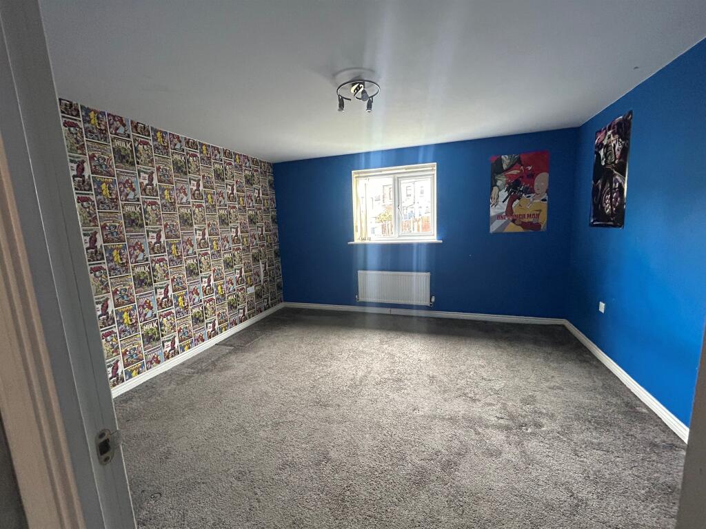 Additional image 8 of Merlin Road, Birkenhead