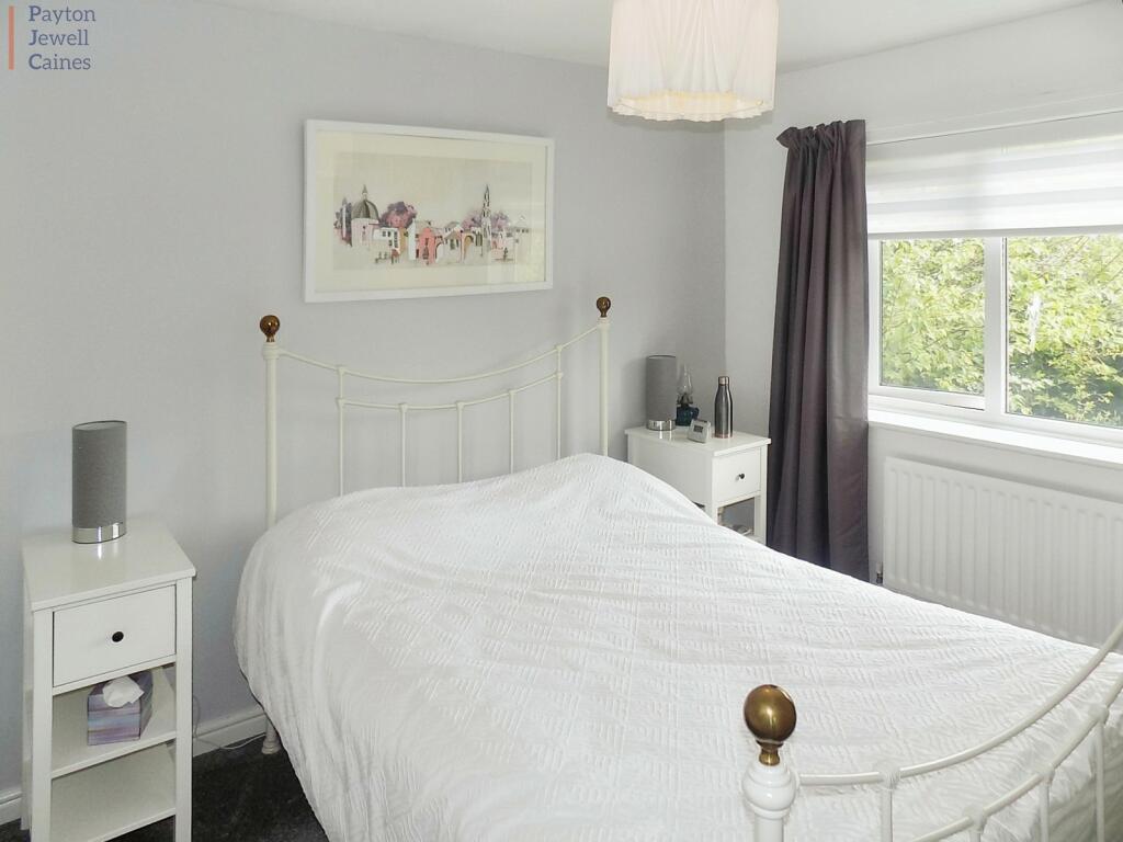 Additional image 8 of Clos Brenin, Brynsadler, Pontyclun, Rhondda Cynon Taff. CF72 9GA