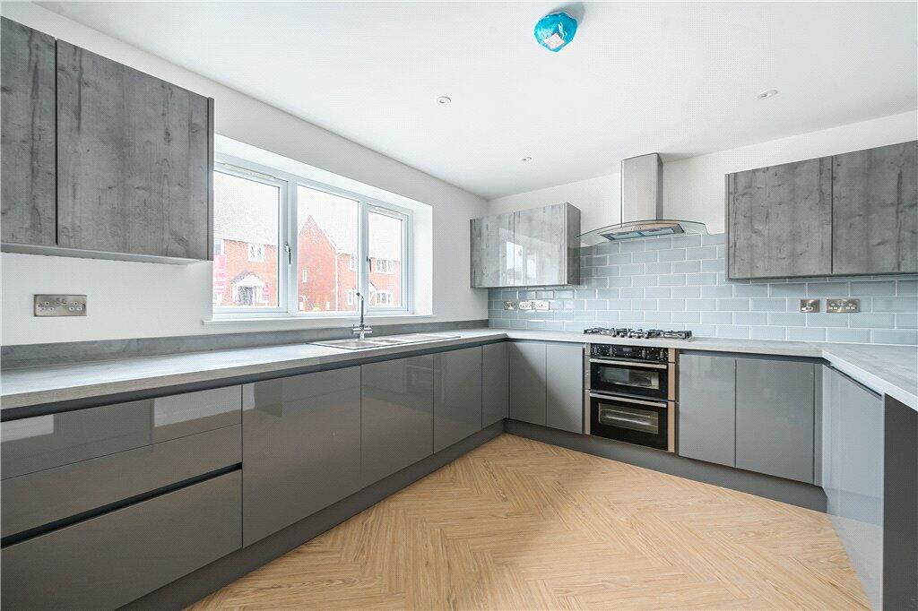 Additional image 5 of Marian Drive, Great Boughton, Chester