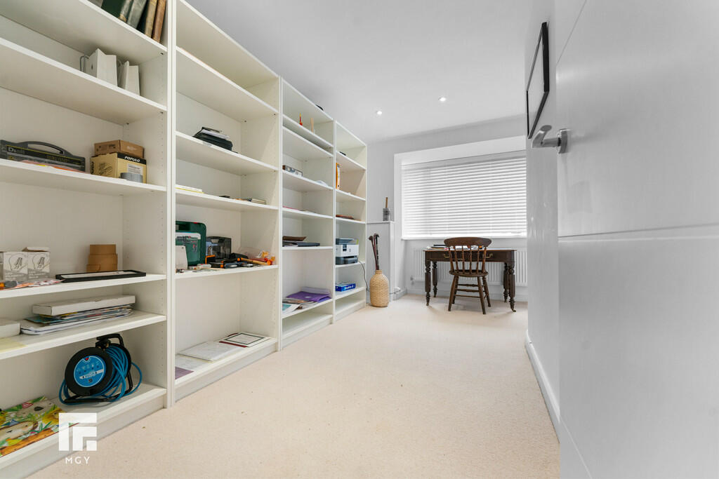 Additional image 23 of Bruton Place, Llandaff, Cardiff