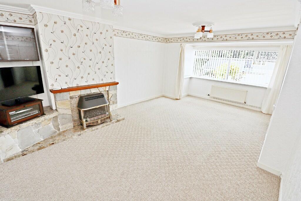 Additional image 11 of Ashford Close, Pontypridd, CF37