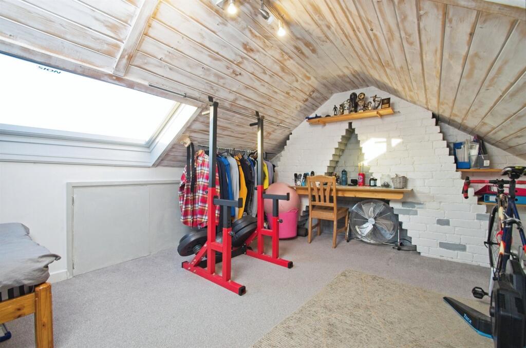 Additional image 14 of Ty-Canol, Nottage, PORTHCAWL