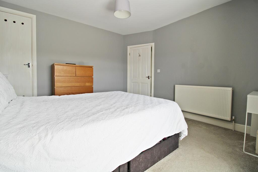 Additional image 14 of Danygraig Terrace, Main Road, Cross Inn, Pontyclun, Rhondda, Cynon, Taff. CF72 8BB