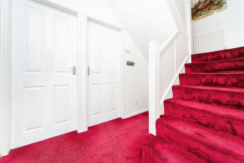 Additional image 18 of Sutherland Drive, Wirral, Merseyside, CH62