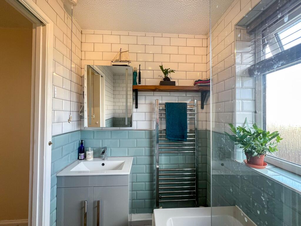 Additional image 24 of The Drive, Hengrove, BS14