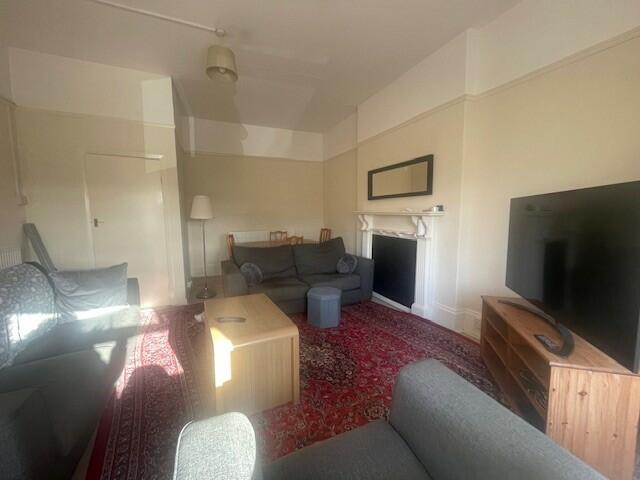 Additional image 4 of Old Chester Road, Bebington, Wirral, CH42