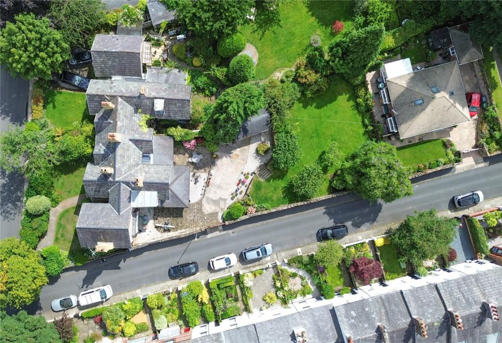 Additional image 4 of Victoria Mount, Oxton, Wirral