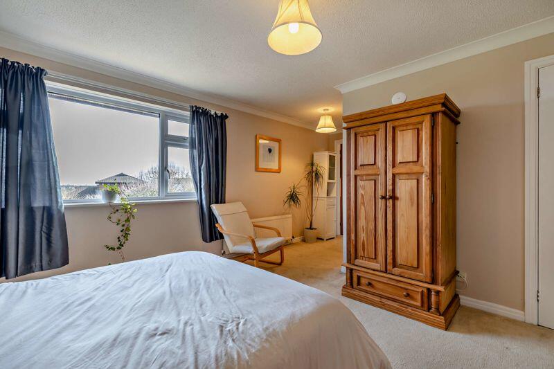 Additional image 8 of Belgrave Park, Chester