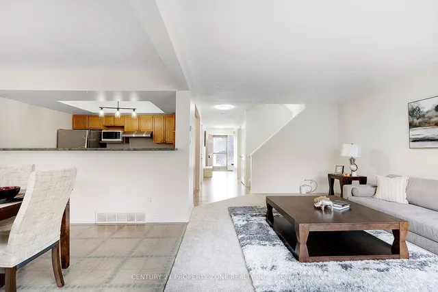 Additional image 18 of 15 Gregg Crt Unit 15