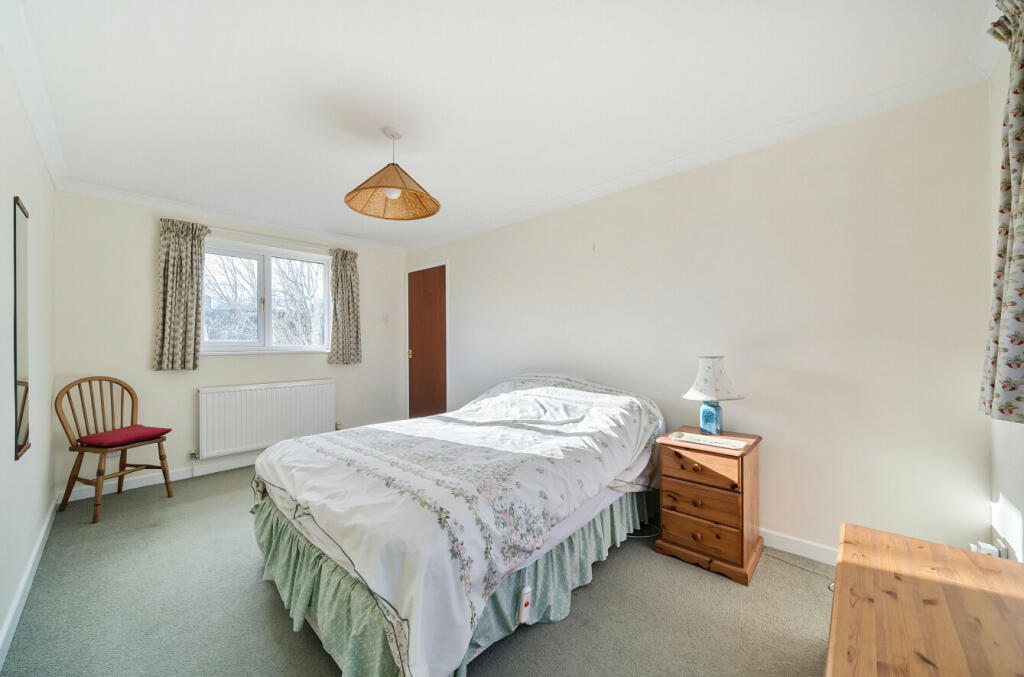 Additional image 13 of Mill Lane, East Coker, Yeovil, Somerset, BA22