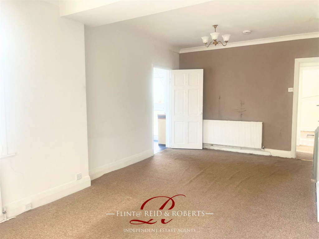 Additional image 9 of Halkyn Road, Flint