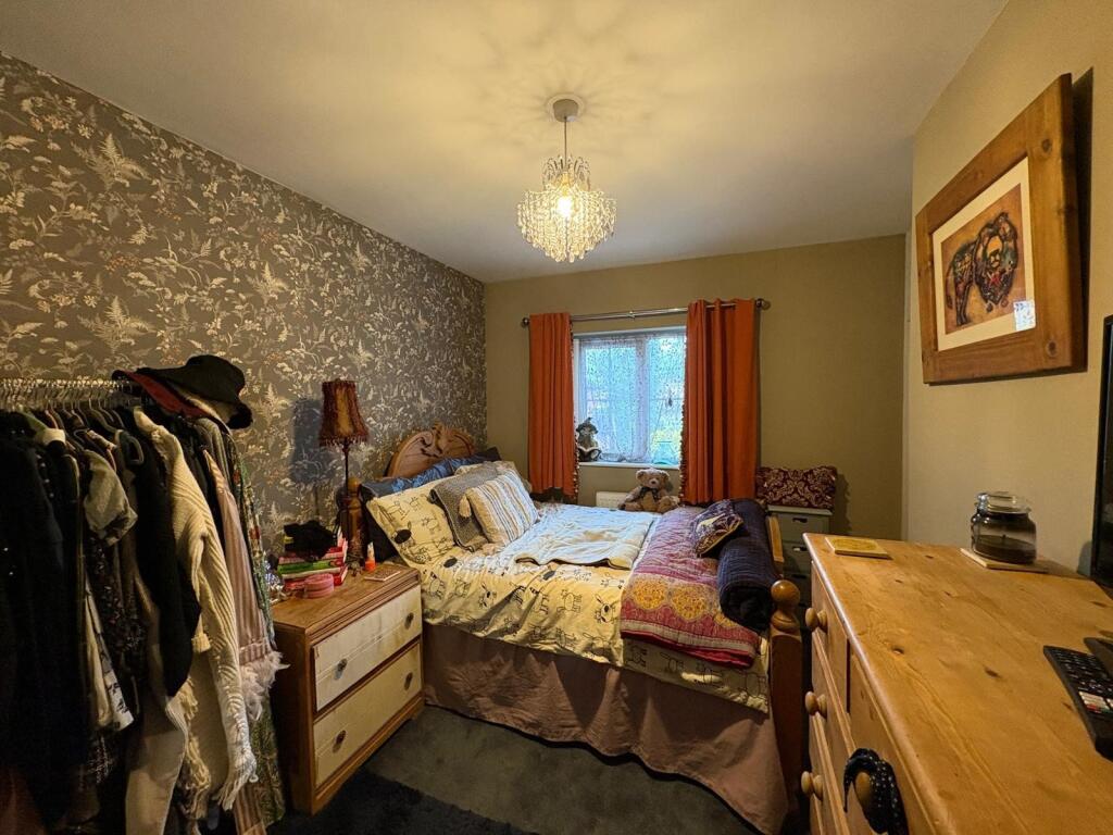 Additional image 6 of Newton Hall Drive, Chester, Cheshire, CH2