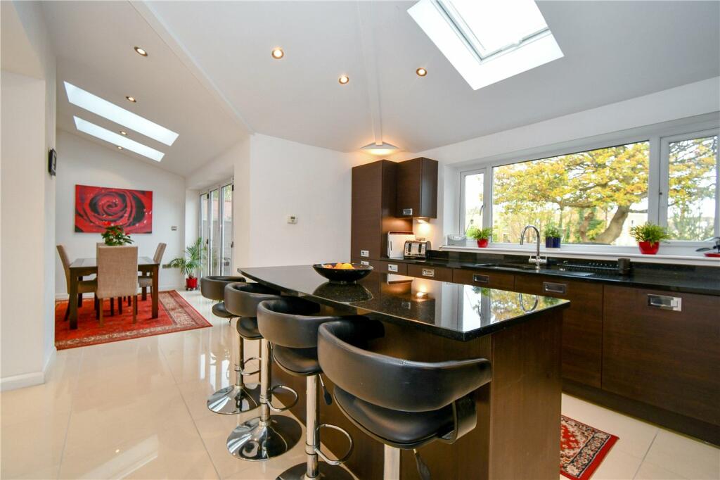 Additional image 3 of Princes Boulevard, Higher Bebington, Wirral