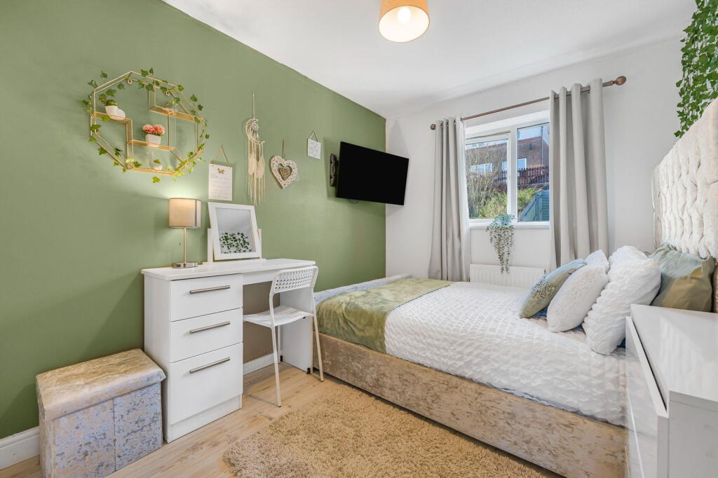 Additional image 17 of Dan Yr Ardd, Caerphilly, CF83 1TS