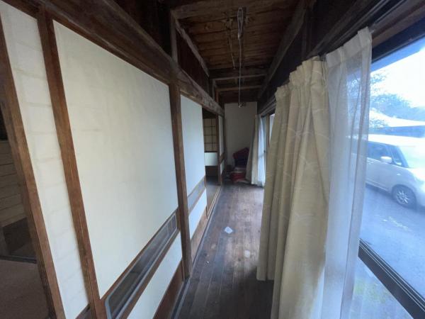 Additional image 5 of Hikage, Nikko City, Tochigi Prefecture