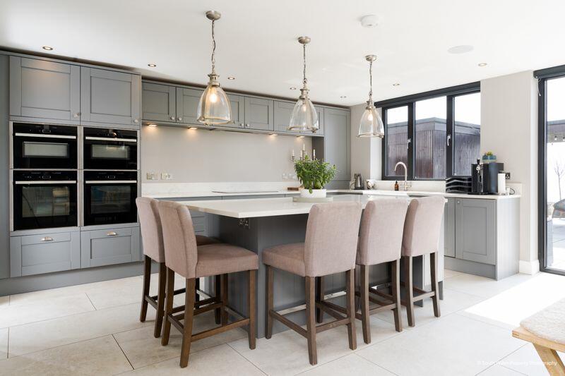 Additional image 6 of Lynmouth Drive, Sully