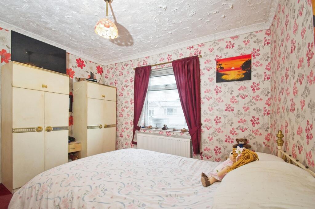 Additional image 10 of Brynna Road, Pencoed, BRIDGEND