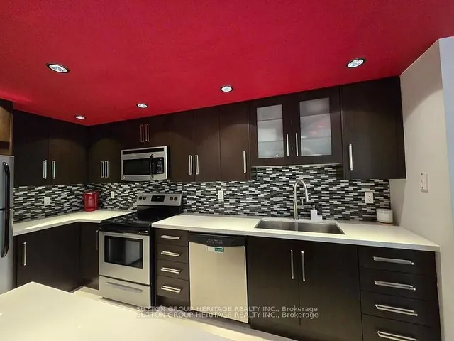 Additional image 13 of 75 Wynford Heights Cres Unit 201