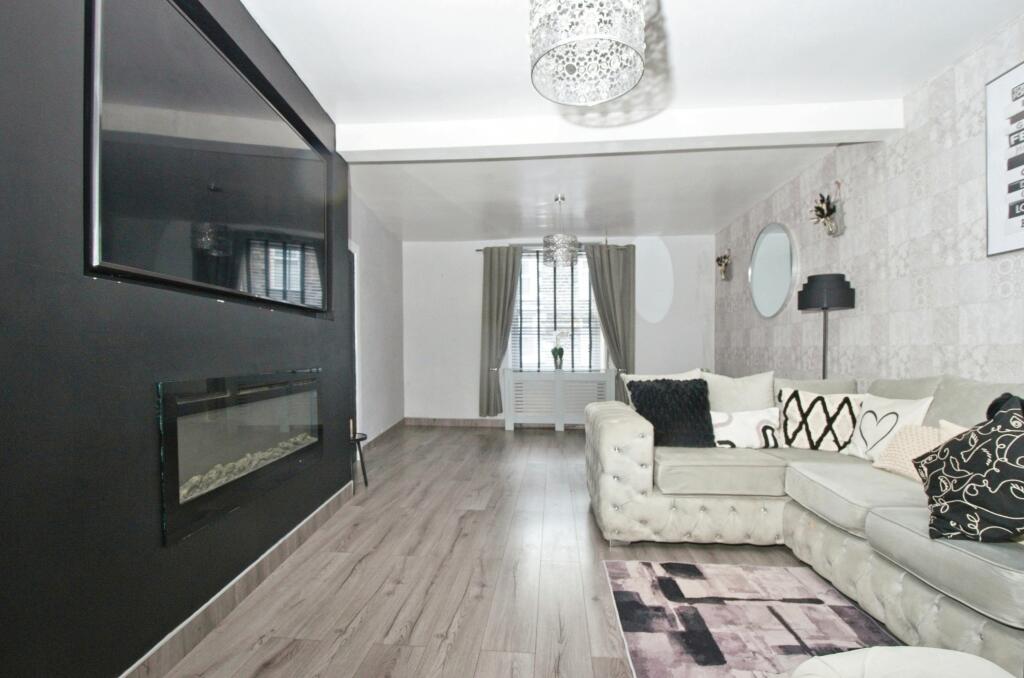 Additional image 3 of Avondale Road, Pentre, CF41