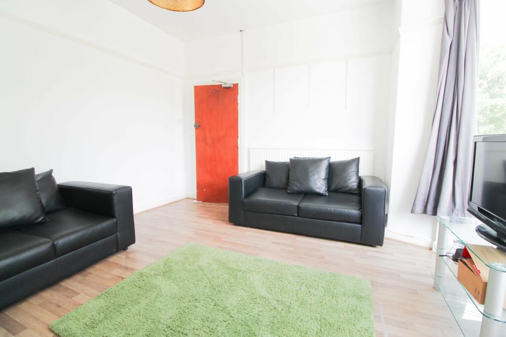 Additional image 4 of Llantwit Road, Treforest ,