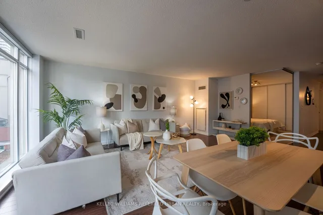 Additional image 6 of 205 Frederick St Unit 311