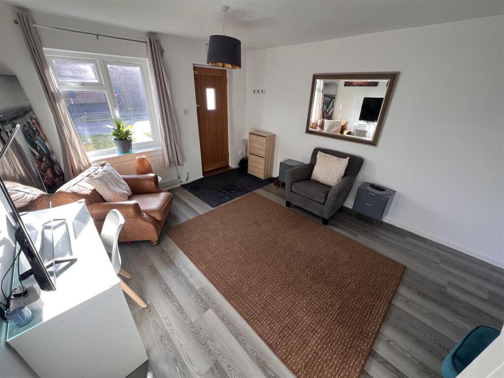 Additional image 6 of Gaunts Close, Portishead