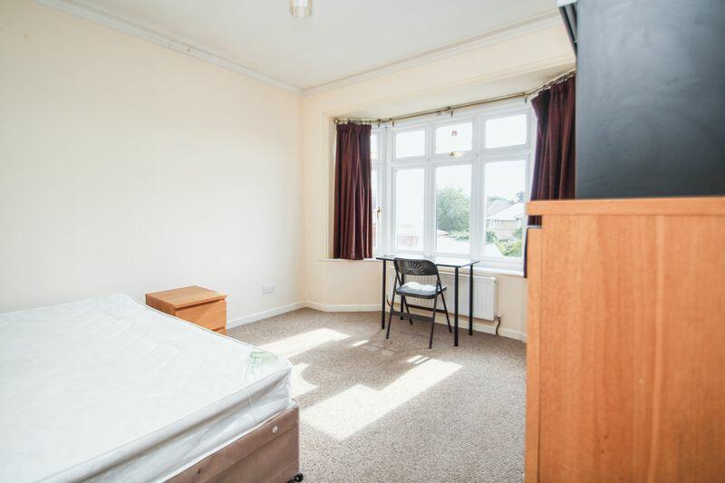 Additional image 16 of Somerley Road, Winton