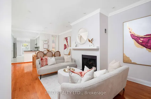 Additional image 5 of 53 Ferrier Ave