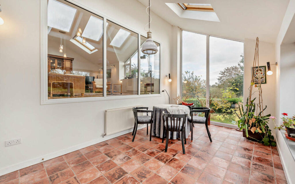Additional image 8 of Elizabeth Crescent, Chester, Cheshire, CH4