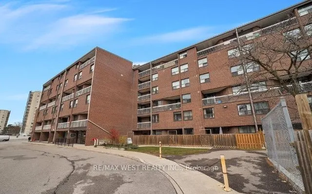 4062 Lawrence Ave Unit 306