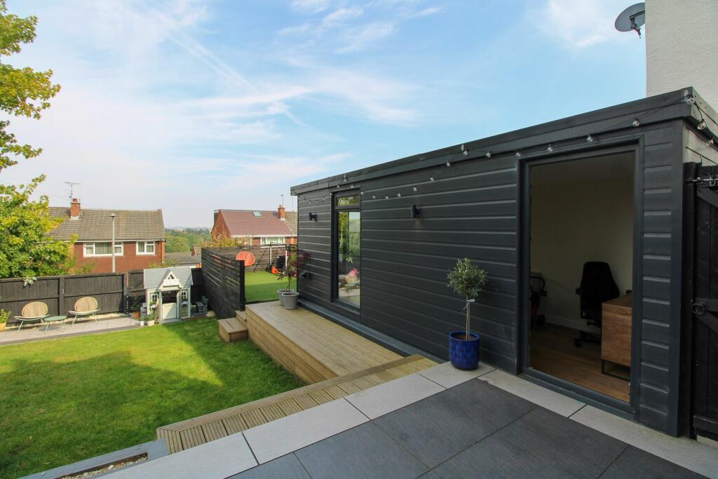 Additional image 21 of Redlands Road, Penarth