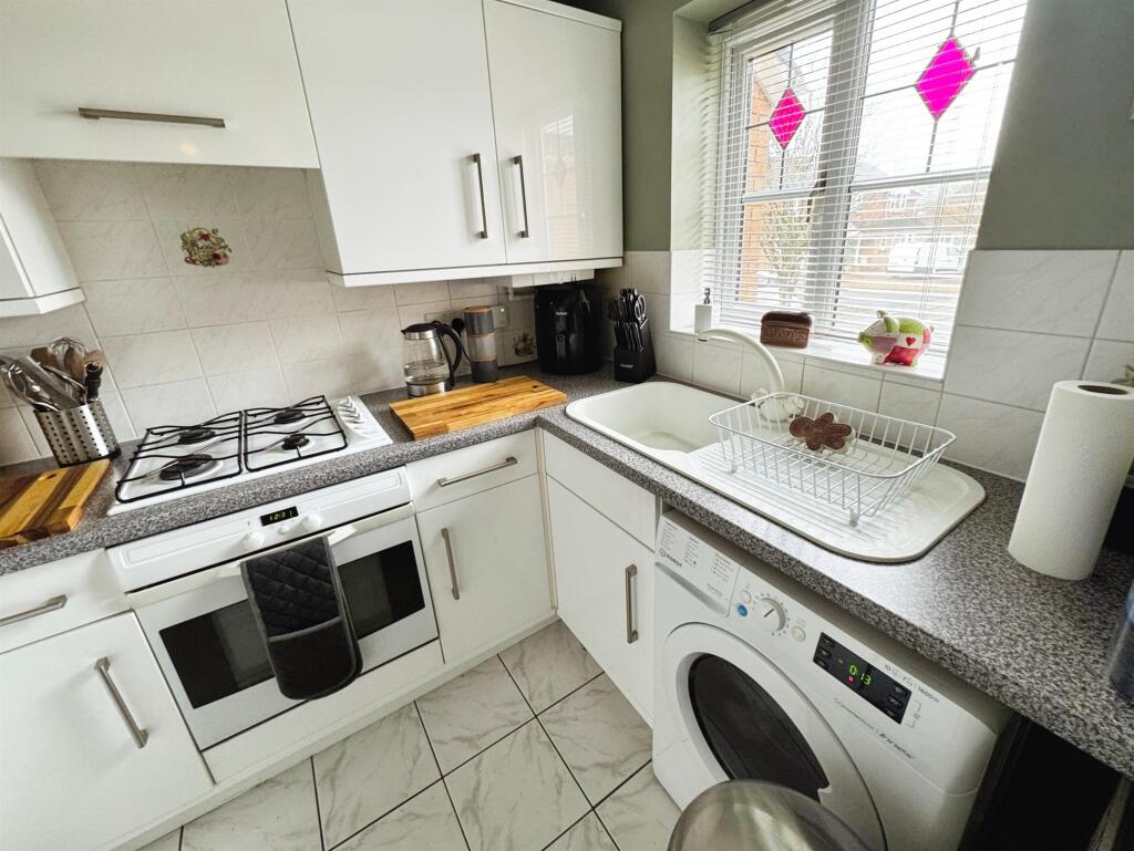 Additional image 3 of Rowland Drive, Caerphilly