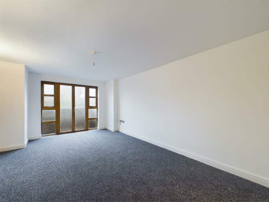 Additional image 23 of Grove Road, Wallasey Village