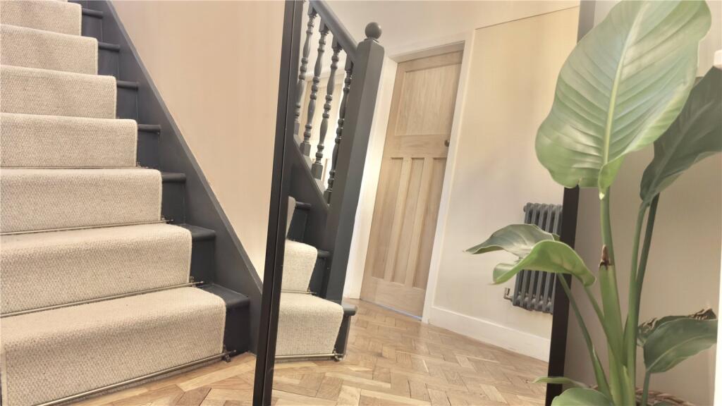 Additional image 17 of Pensby Road, Heswall, Wirral, CH61