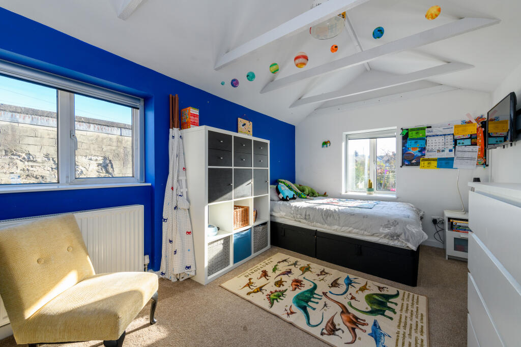 Additional image 12 of High Street, Street