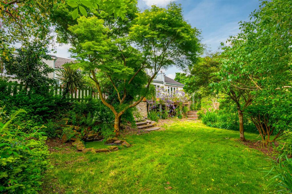 Additional image 28 of Thornton Common Road, Thornton Hough, Wirral