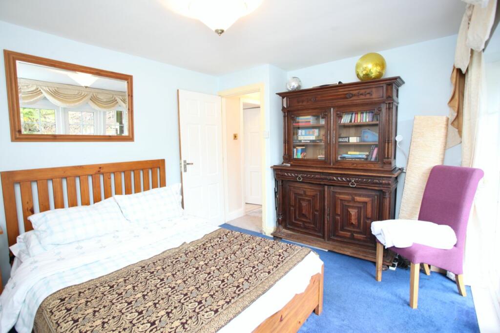 Additional image 26 of Cae Drain, Penycoedcae Road, Penycoedcae, Pontypridd