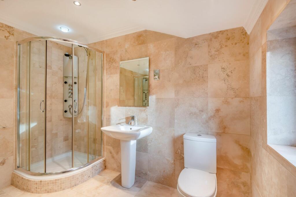 Additional image 35 of Bennetts Lane, Hawarden, CH5