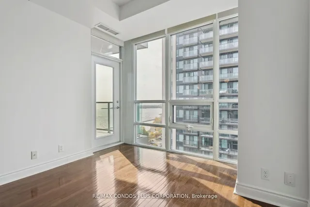 Additional image 12 of 1910 Lake Shore Blvd Unit LPH01