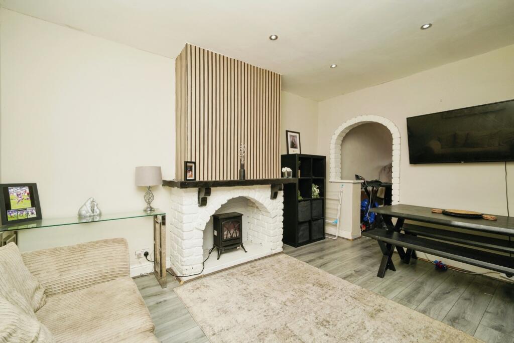 Additional image 3 of Mount Road, Birkenhead, Merseyside