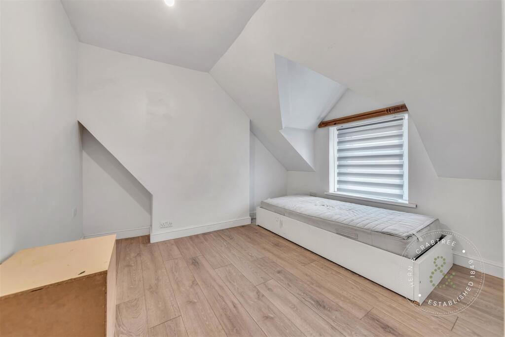 Additional image 32 of Romilly Road, Canton, Cardiff