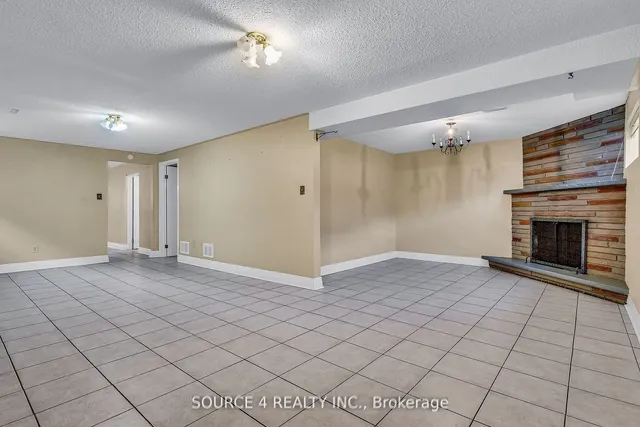 Additional image 34 of 21 Madonna Gdns