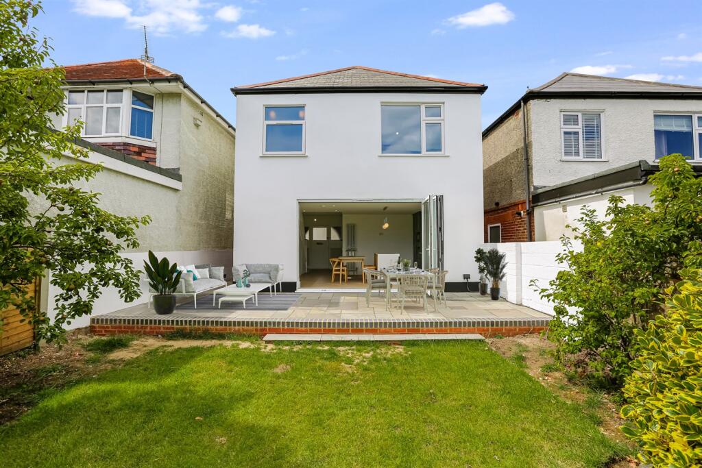 Additional image 20 of Southbourne