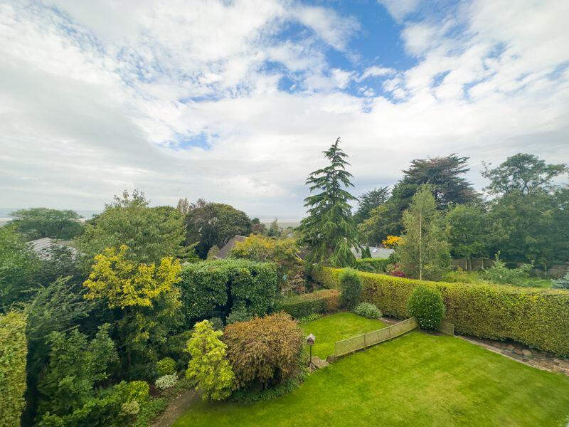 Additional image 13 of Dawstone Road, Heswall, Wirral