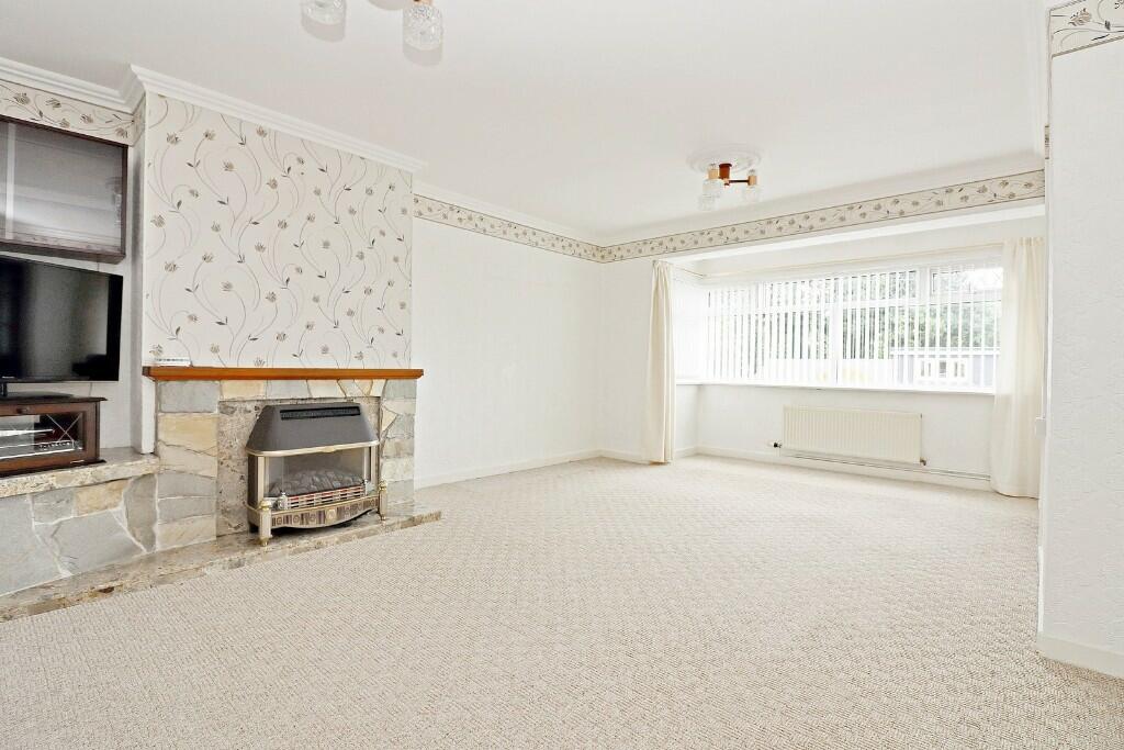 Additional image 10 of Ashford Close, Pontypridd, CF37