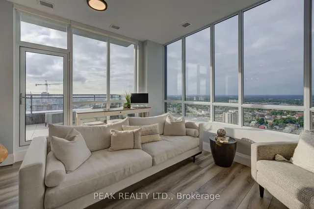 Additional image 7 of 60 Charles St Unit 8
