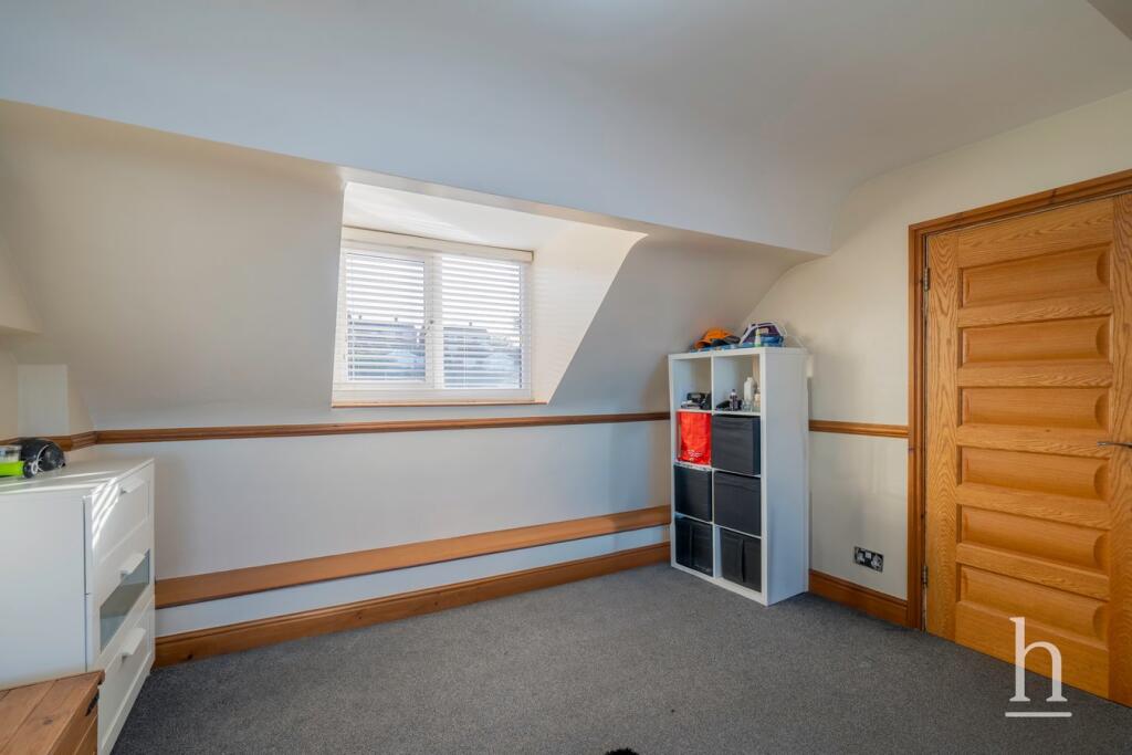 Additional image 13 of St James Road, Wallasey, CH45