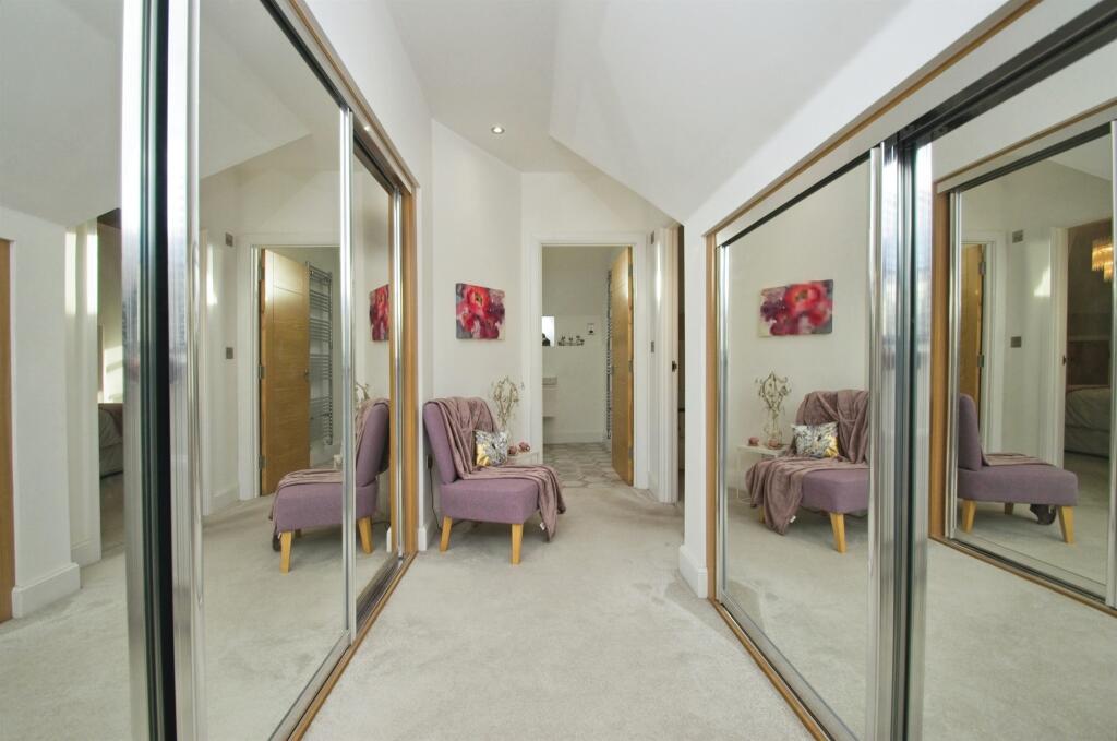 Additional image 10 of Craig Yr Eos Avenue, Ogmore-By-Sea, Vale Of Glamorgan