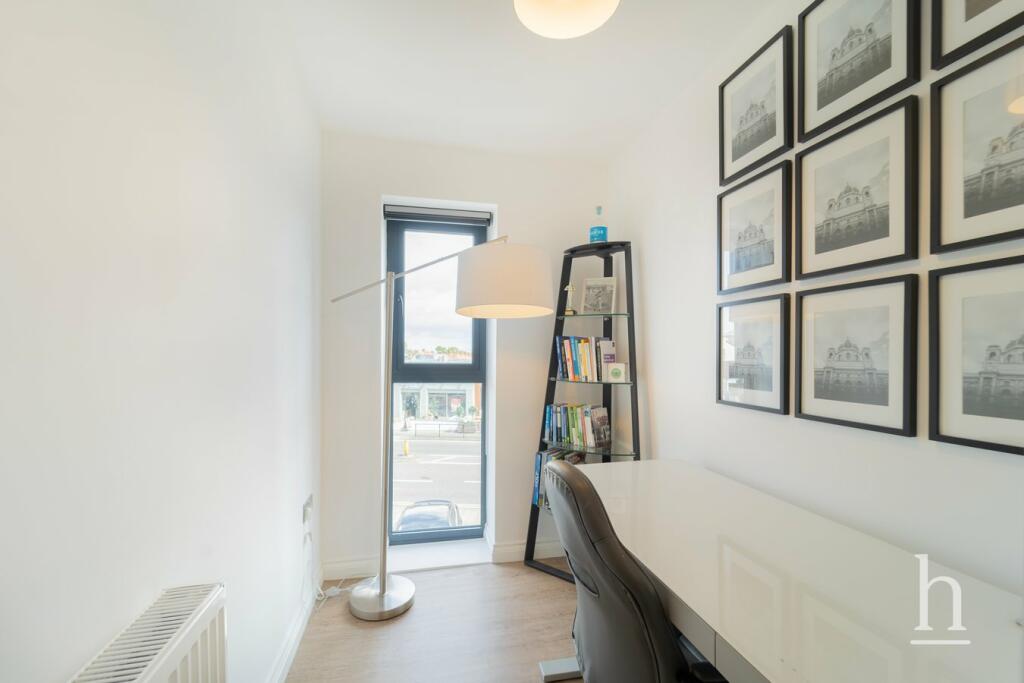 Additional image 10 of Rocky Lane, Heswall, CH60